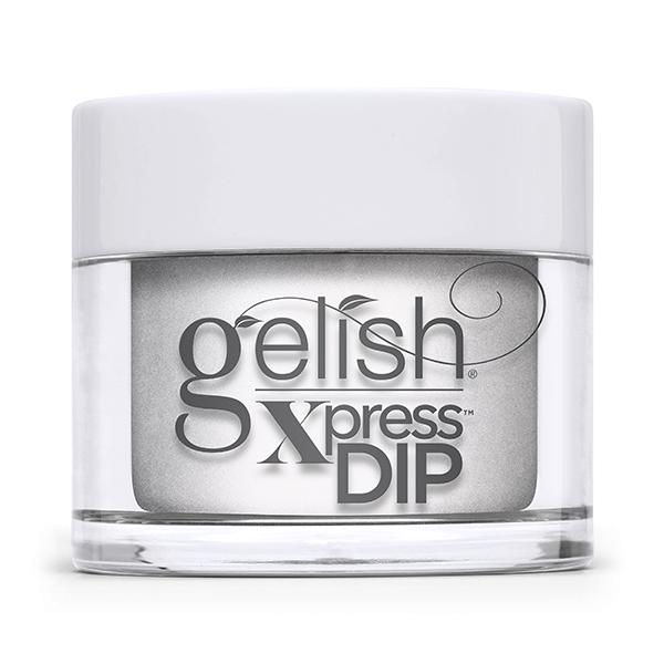 Xpress Gelish Dip Powder 265 Magic Within 43 Gram Gelish