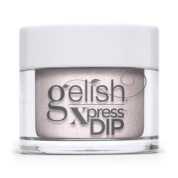 Xpress Gelish Dip Powder 814 Ambience 43 Gram Gelish