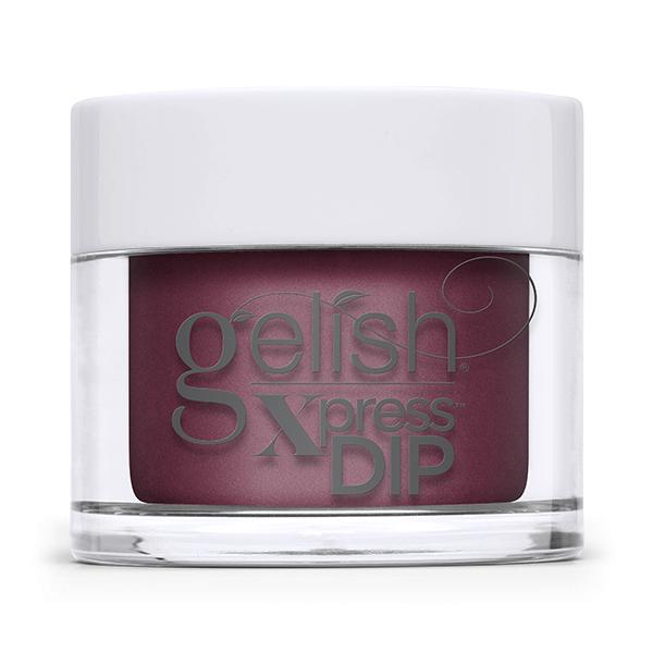 Xpress Gelish Dip Powder 823 Stand Out 43 Gram Gelish