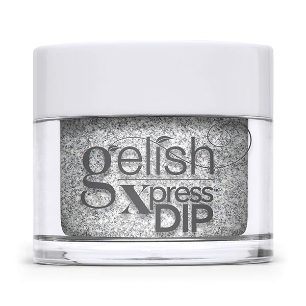 Xpress Gelish Dip Powder 839 Water Field 43 Gram Gelish