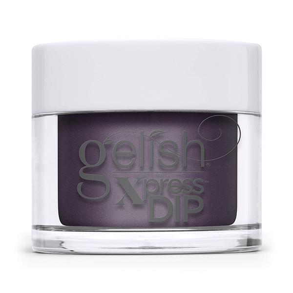 Xpress Gelish Dip Powder 864 Diva 43 Gram Gelish