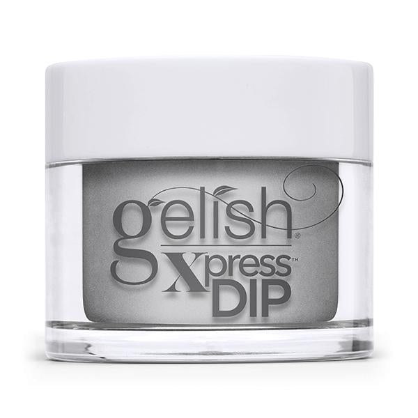 Xpress Gelish Dip Powder 883 Cashmere Kind Of Gal 43 Gram Gelish