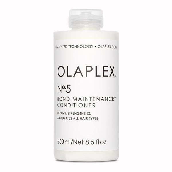 Olaplex Bond Maintenance Conditioner 5 250ML Olaplex