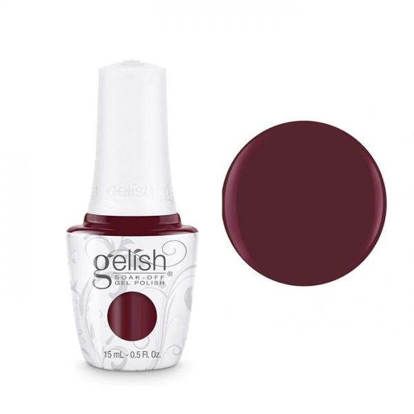 Gelish Pro 229 Looking For A Wingman Gel 15ML Gelish