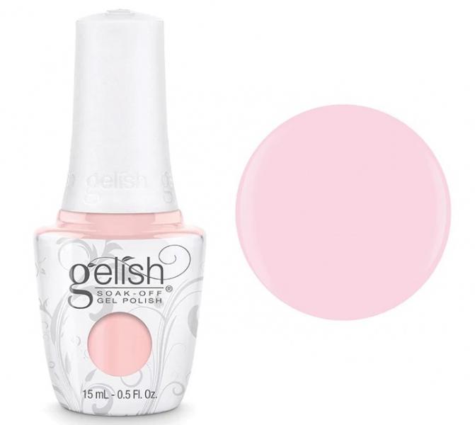 Gelish Pro 262 Once Upon A Mani Gel 15ML Gelish