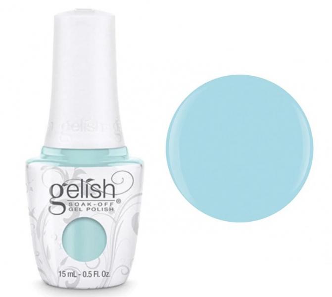 Gelish Pro 263 Not So Prince Charming Gel 15ML Gelish