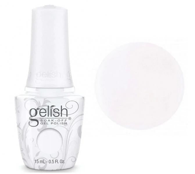 Gelish Pro 265 Magic Within Gel 15ML Gelish