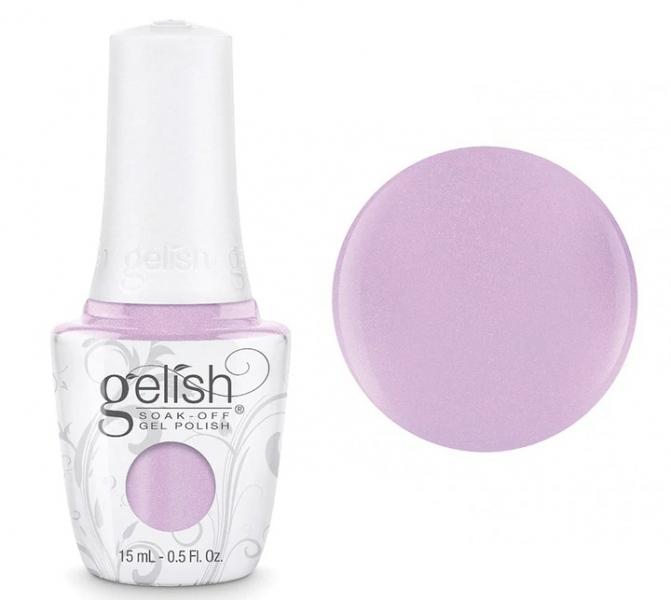 Gelish Pro 295 All The Queens Bling Gel 15ML Gelish