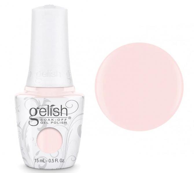 Gelish Pro 298 Curls & Pearls Gel 15ML Gelish