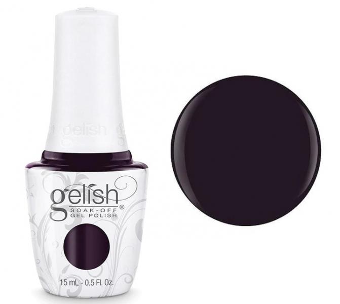 Gelish Pro 864 Diva Gel 15ML Gelish