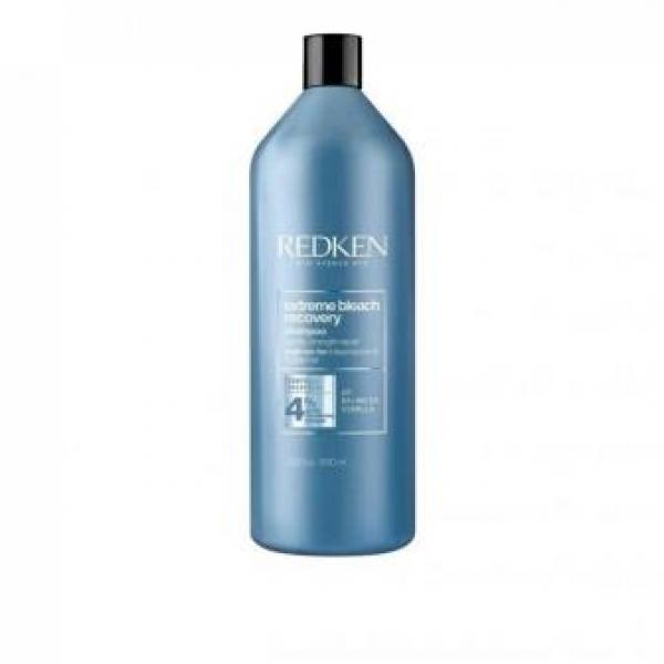 Redken Extreme Bleach Recovery Shampoo 1000ML Redken