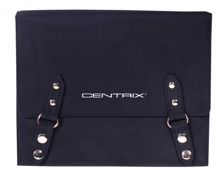 Roc It Dog Shimmering Night Limited Edition Scissor R500 And Thinner RT30 Includes Shear Case Chemcorp