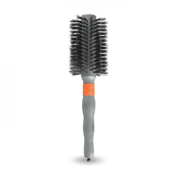 Mira Boar Bristle Round Radial Brush 291 - 68MM Extra Large