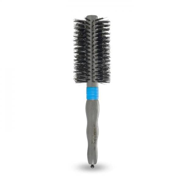 Mira Boar Bristle Round Radial Brush 290 - 60MM Large
