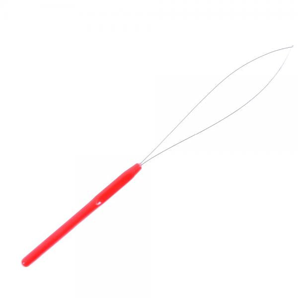 FTW Extension Looper Threading Tool