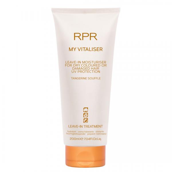 Rpr My Vitaliser 200ML Rpr
