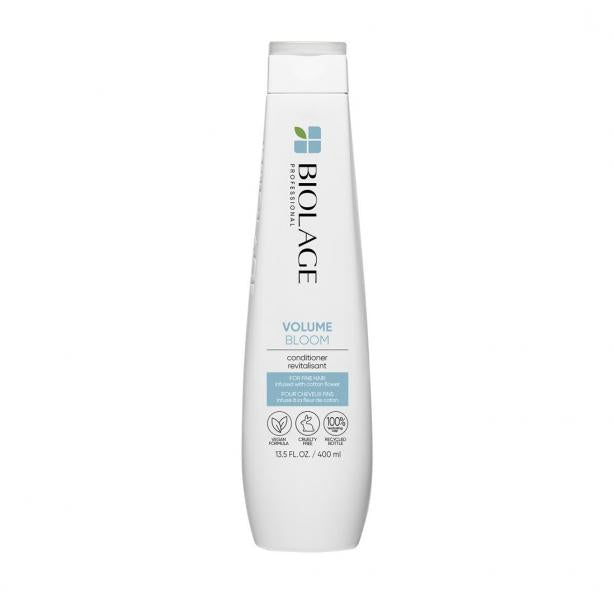 Biolage Conditioner Volume Bloom 400ML
