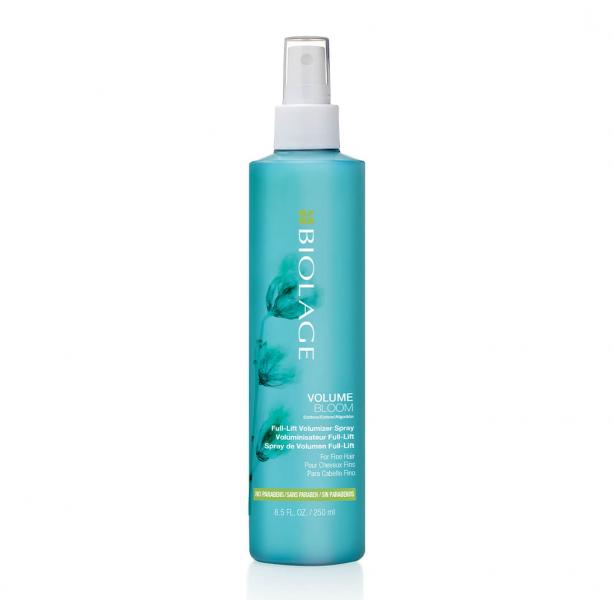 Biolage Volume Bloom Root Lift For Fine Hair 250ML