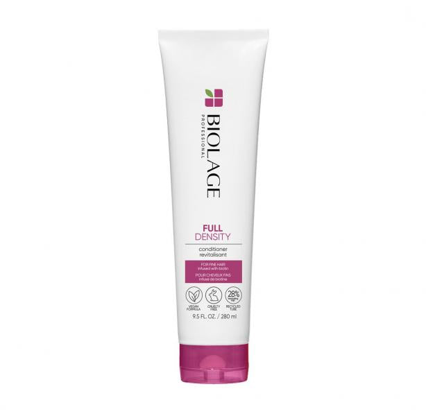 Biolage Full Density Conditioner For Thin Hair 280ML