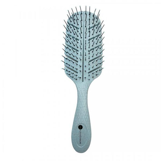 Amazing Hair Aqua Pastel Echo Brush Biodegradable Amazing Hair