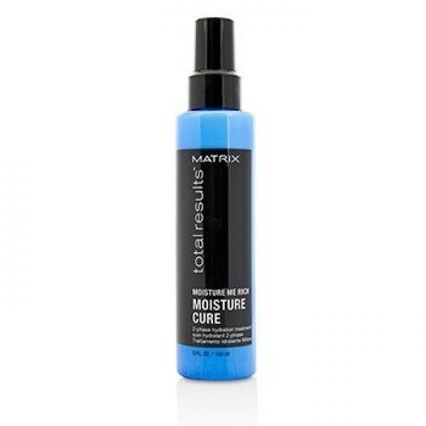 Matrix TR Moisture Me Rich Moisture Cure 150ML Matrix