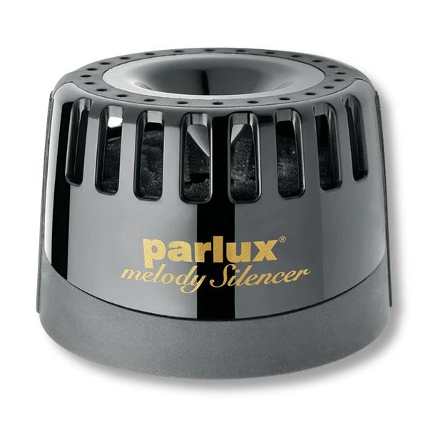 Parlux Melody Silencer