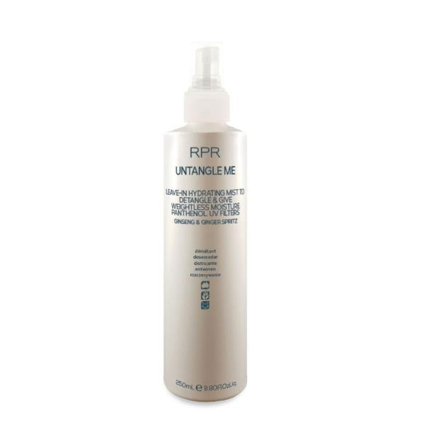 Rpr Untangle Me 250ML Rpr