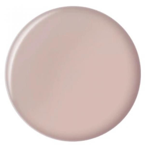 Indiana Nails Ridge Filler Nude 15ML Fanola