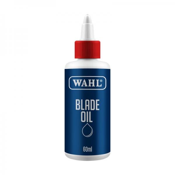 Wahl Blade OIL 60ML