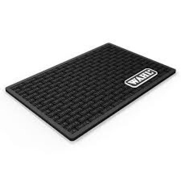 Wahl Barbers Tool Mat Large Wahl