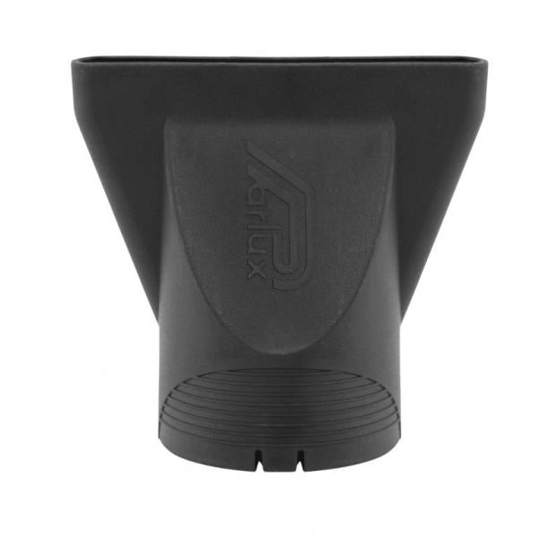 Parlux Alyon Large Nozzle Blade Juuce