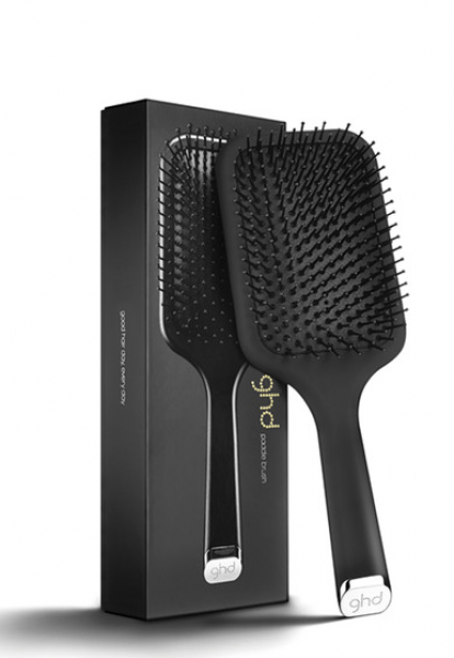 Ghd Paddle Brush Large Ghd