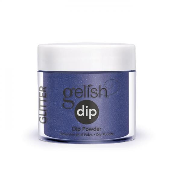 Gelish Dip Powder Under The Stars 23 Gram. Gelish