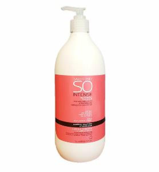 Salon Only Intense Repairing Masque 1000ML Rpr