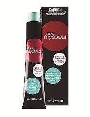 Rpr My Colour GLOSS 100ML