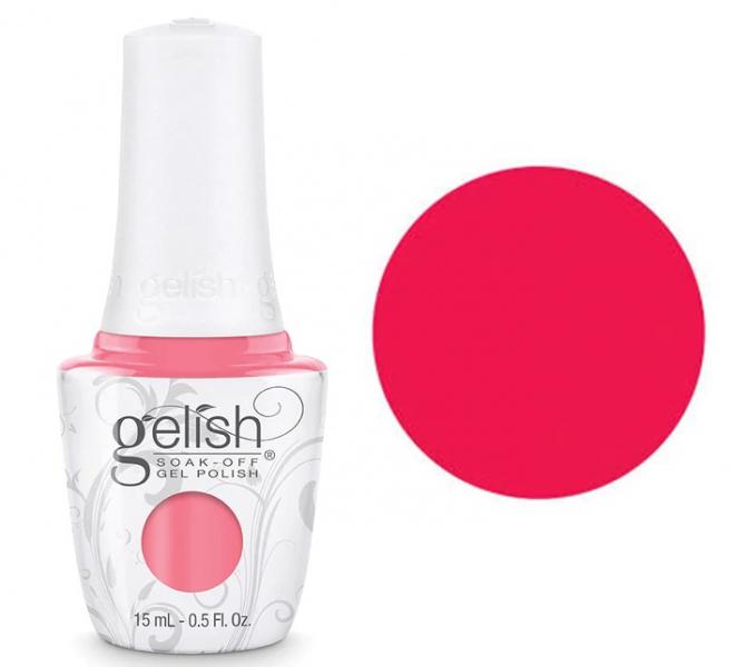 Gelish Pro 935 Pacific Sunset Gel 15ML Gelish