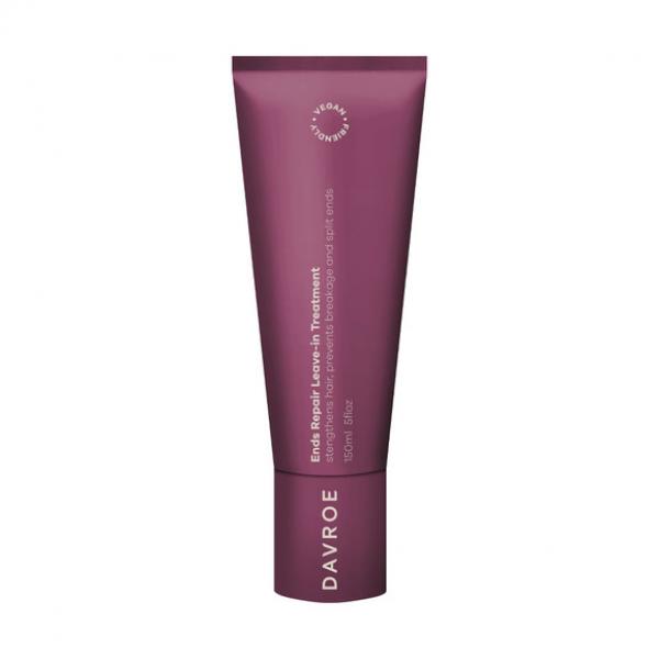Davroe Ends Repair Prevents Breakage 150ML