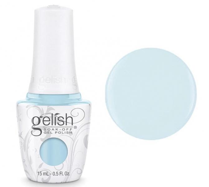 Gelish Pro 092 Water Baby Gel 15ML Gelish