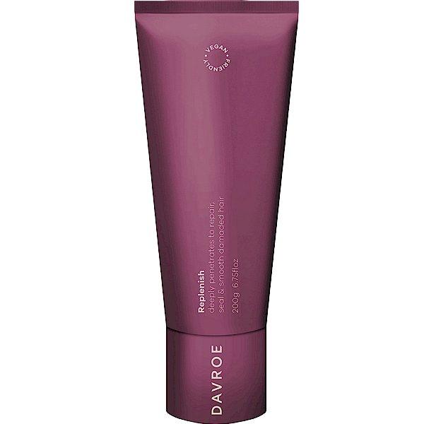 Davroe Replenish 200ML Davroe