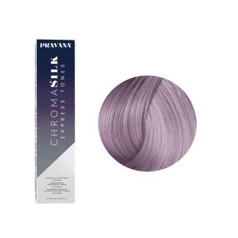 Pravana ChromaSilk Express Tones Violet 90ML