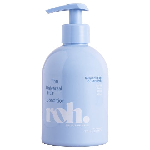Nak Roh The Universal Hair Conditioner 350ML