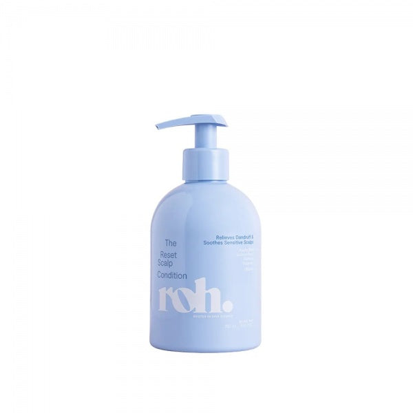 Nak Roh The Reset Scalp Conditioner 350ML