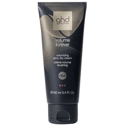 GHD Volume Forever Volumizing Blow Dry Cream 100ML