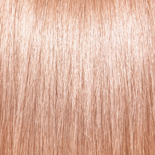 Pravana ChromaSilk Express Toner Platinum Spice 90ML