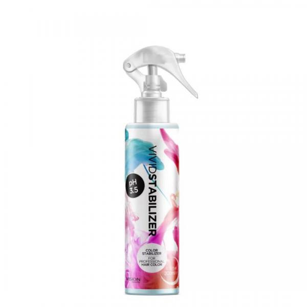 Rpr Vivid Stabilizer 3.5PH 200ML Matrix