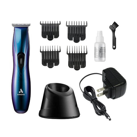 Andis Slimline Pro Galaxy Trimmer
