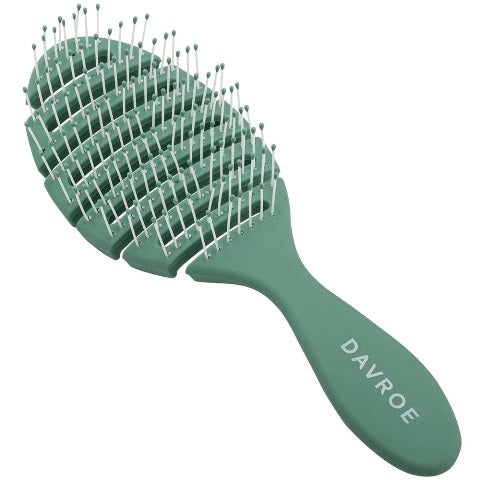Davroe Curlicue Curl Brush Davroe
