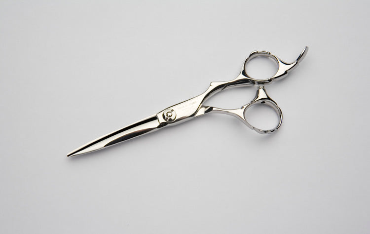 Toyo Scissor Hustler Five And An Half Inch Mark II