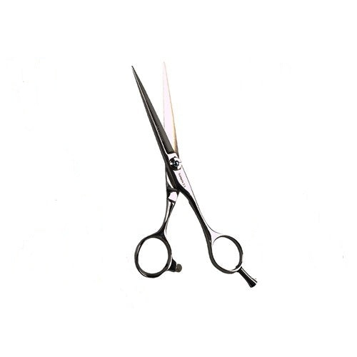 Toyo Scissor Suntachi Five And A Half Inch
