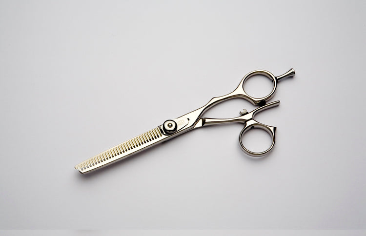 Toyo Thinner Flex R Thirty Tooth Five And A Half Inch ( RSI )